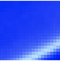 Cosmic Blue