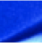 Deep Blue Metallic