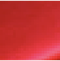 Dragon Fire Red