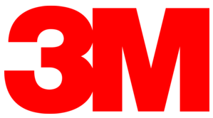 3m-logo