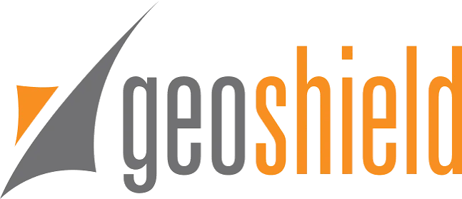 Geoshield-1