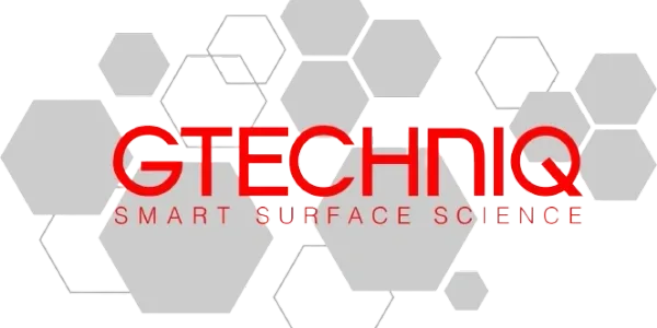 Gtechniq
