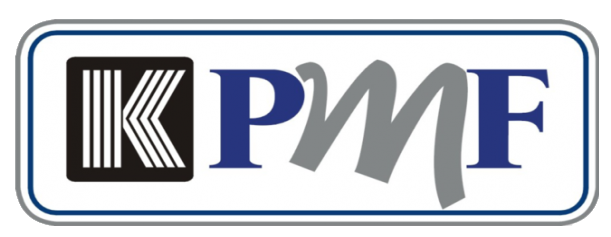 KPMF-1